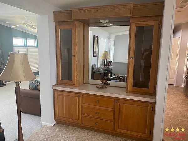 515 Rio Grande, Edgewater FL 32141