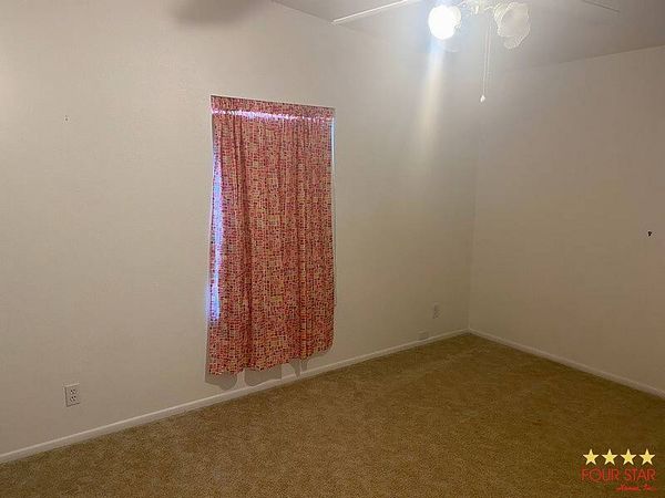 515 Rio Grande, Edgewater FL 32141