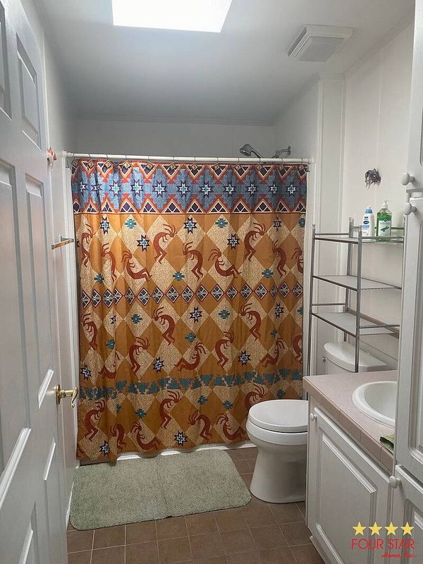 515 Rio Grande, Edgewater FL 32141