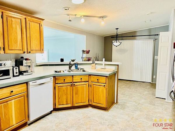 515 Rio Grande, Edgewater FL 32141