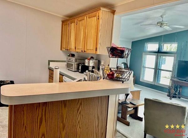 515 Rio Grande, Edgewater FL 32141