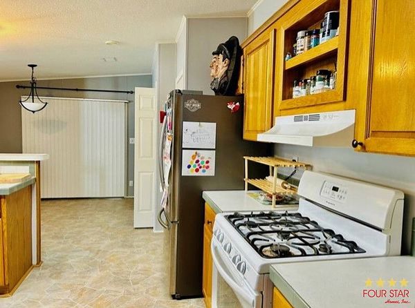 515 Rio Grande, Edgewater FL 32141