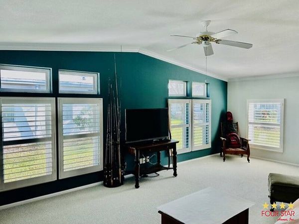 515 Rio Grande, Edgewater FL 32141