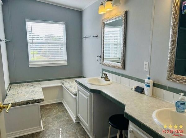 515 Rio Grande, Edgewater FL 32141