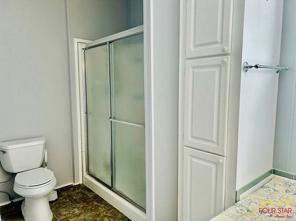 515 Rio Grande, Edgewater FL 32141