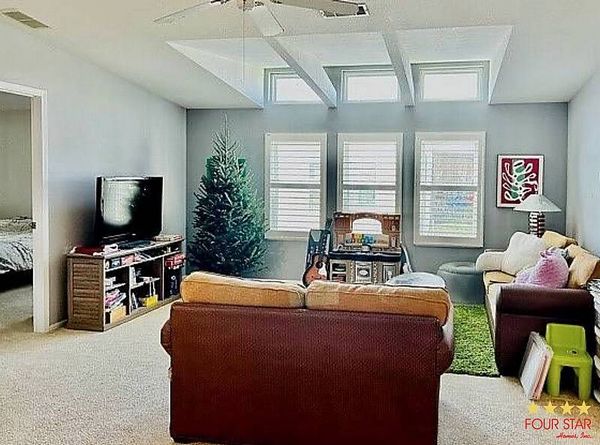 515 Rio Grande, Edgewater FL 32141