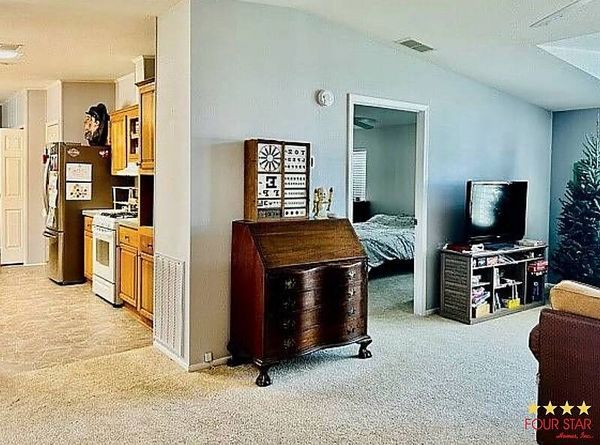 515 Rio Grande, Edgewater FL 32141