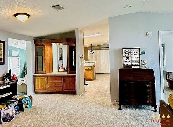 515 Rio Grande, Edgewater FL 32141