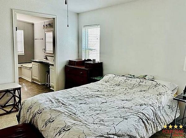 515 Rio Grande, Edgewater FL 32141