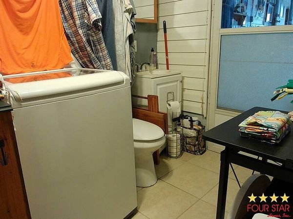 140 W Walts Ave, Lot B39, DeLand FL 32720