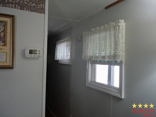 140 W Walts Ave, Lot B39, DeLand FL 32720