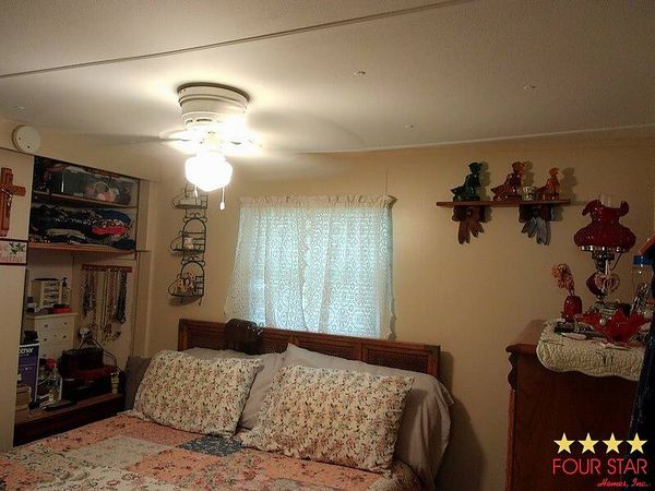 140 W Walts Ave, Lot B39, DeLand FL 32720