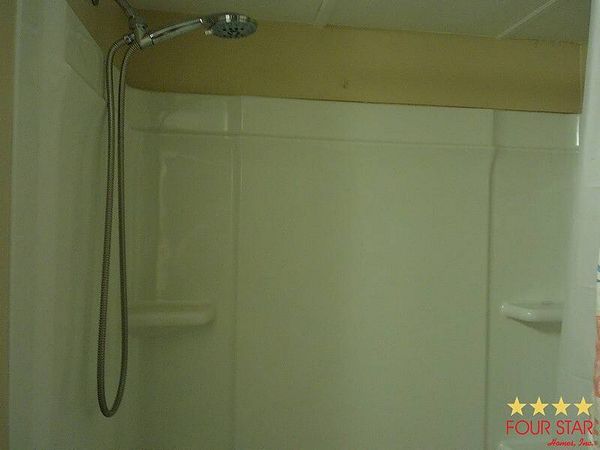 140 W Walts Ave, Lot B39, DeLand FL 32720