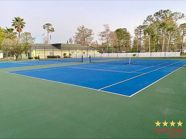 145 Scott Blvd., Kissimmee FL 34746