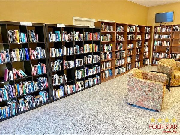 145 Scott Blvd., Kissimmee FL 34746