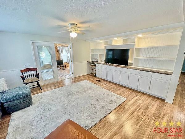 145 Scott Blvd., Kissimmee FL 34746