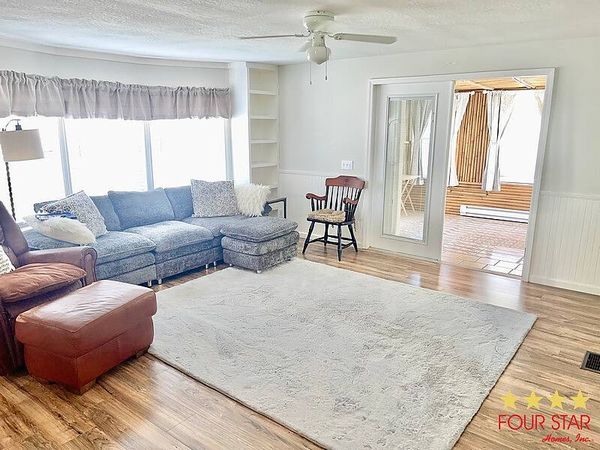 145 Scott Blvd., Kissimmee FL 34746