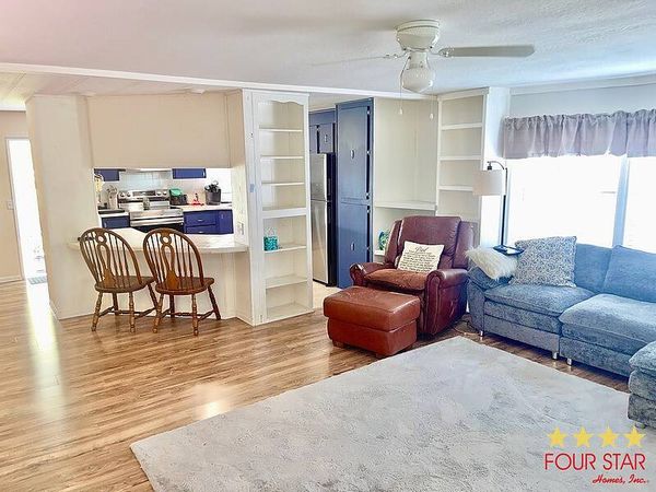 145 Scott Blvd., Kissimmee FL 34746