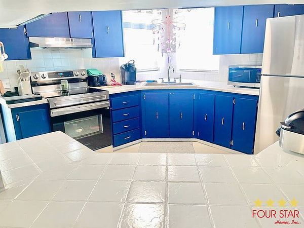 145 Scott Blvd., Kissimmee FL 34746