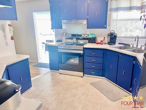 145 Scott Blvd., Kissimmee FL 34746