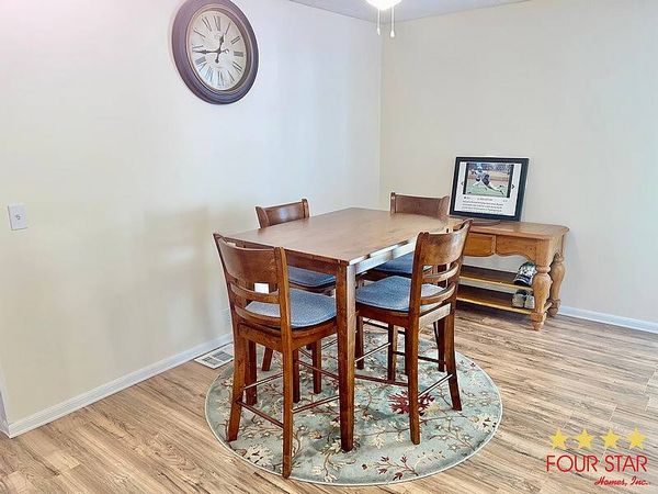 145 Scott Blvd., Kissimmee FL 34746