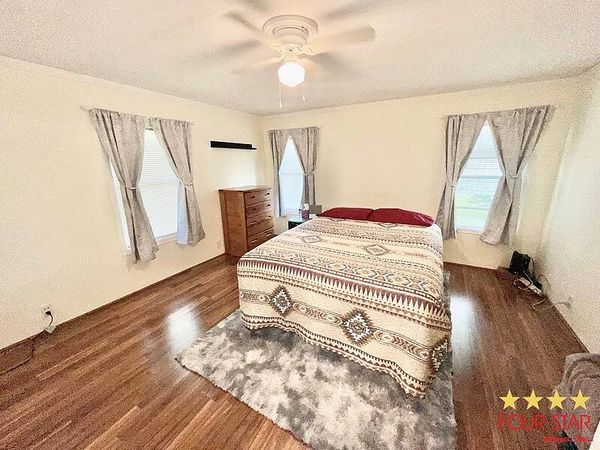 145 Scott Blvd., Kissimmee FL 34746