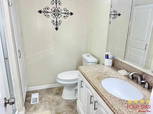 145 Scott Blvd., Kissimmee FL 34746