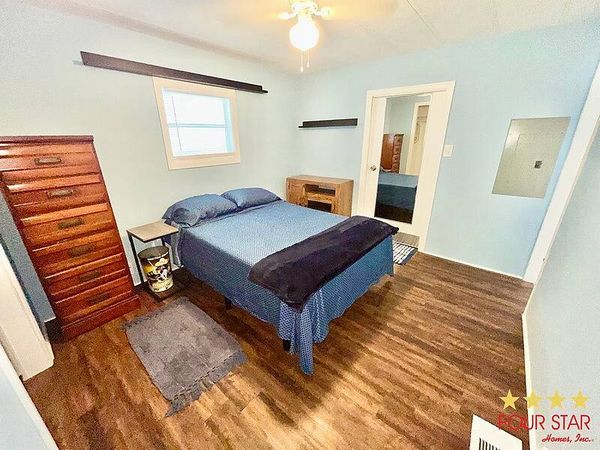 145 Scott Blvd., Kissimmee FL 34746