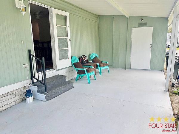 145 Scott Blvd., Kissimmee FL 34746