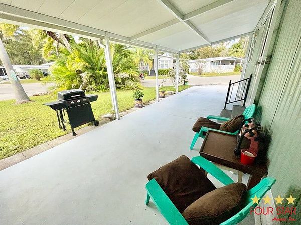 145 Scott Blvd., Kissimmee FL 34746