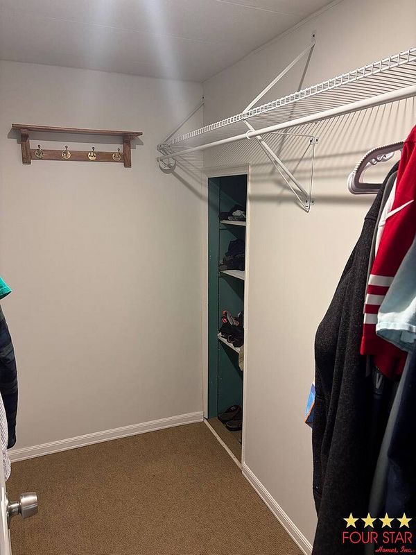 145 Scott Blvd., Kissimmee FL 34746