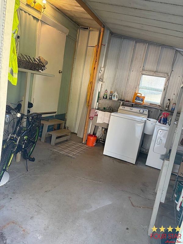 145 Scott Blvd., Kissimmee FL 34746