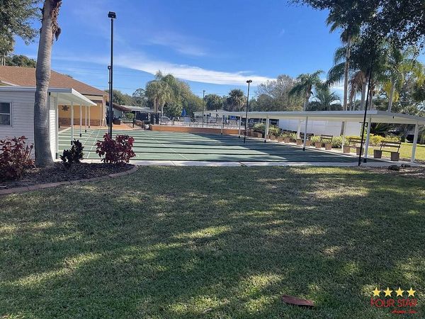 3000 US HWY 17/92 W, Lot 217, Haines City FL 33844