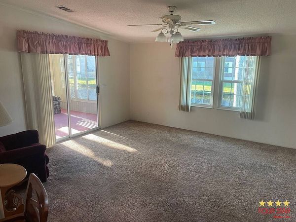 3000 US HWY 17/92 W, Lot 217, Haines City FL 33844