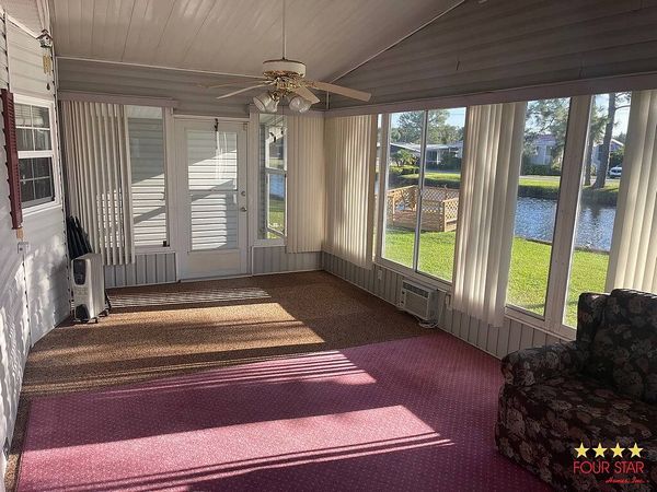 3000 US HWY 17/92 W, Lot 217, Haines City FL 33844