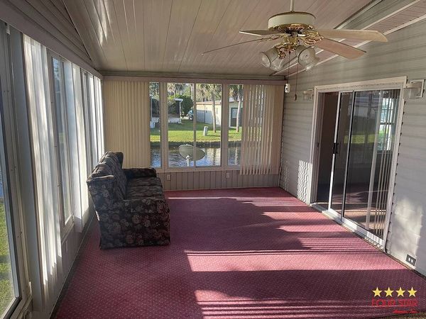 3000 US HWY 17/92 W, Lot 217, Haines City FL 33844