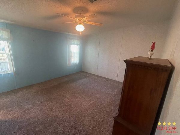 3000 US HWY 17/92 W, Lot 217, Haines City FL 33844