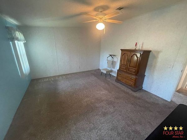 3000 US HWY 17/92 W, Lot 217, Haines City FL 33844