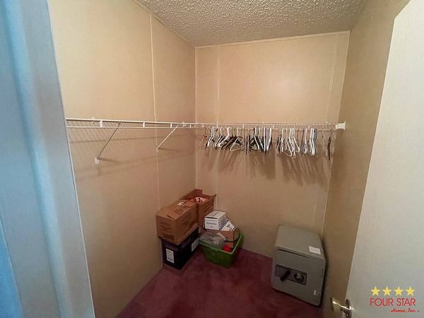 3000 US HWY 17/92 W, Lot 217, Haines City FL 33844