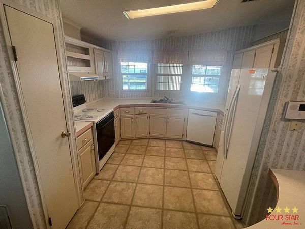 3000 US HWY 17/92 W, Lot 217, Haines City FL 33844