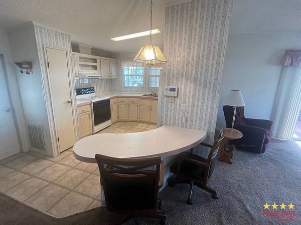 3000 US HWY 17/92 W, Lot 217, Haines City FL 33844