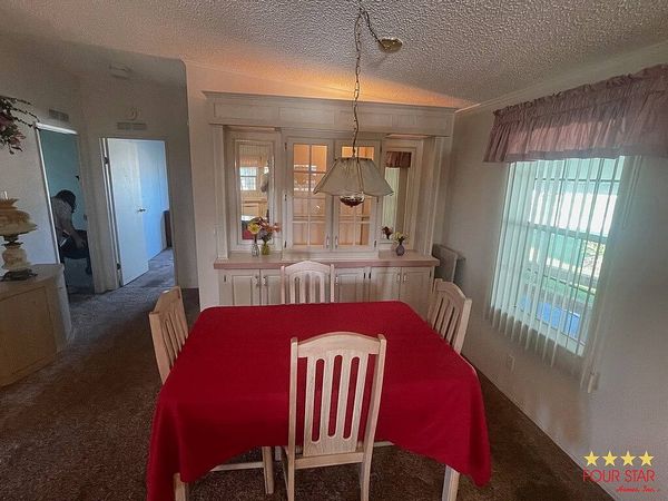 3000 US HWY 17/92 W, Lot 217, Haines City FL 33844