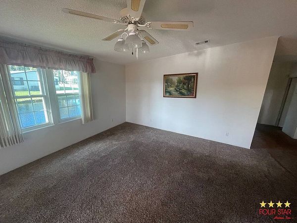 3000 US HWY 17/92 W, Lot 217, Haines City FL 33844