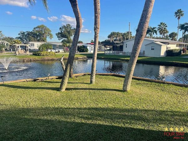 3000 US HWY 17/92 W, Lot 217, Haines City FL 33844