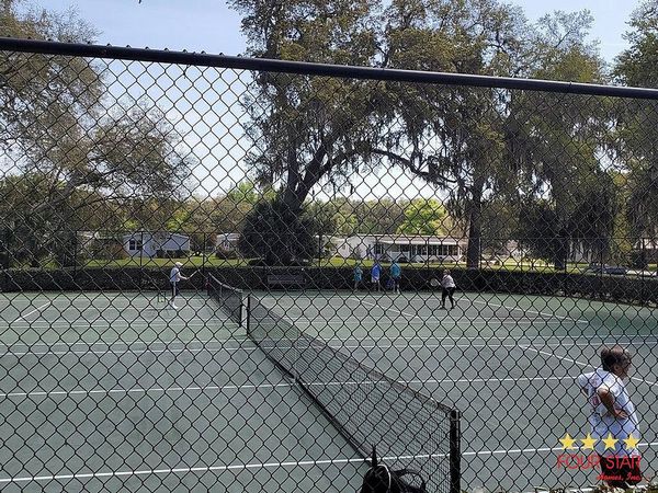 96 HABERSHAM DR, Flagler Beach FL 32136