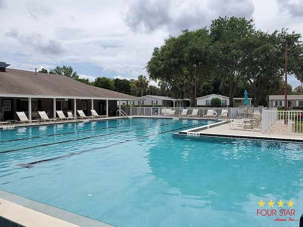 96 HABERSHAM DR, Flagler Beach FL 32136