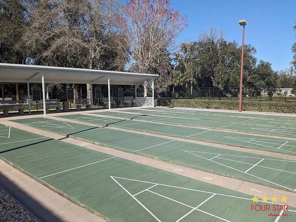 96 HABERSHAM DR, Flagler Beach FL 32136