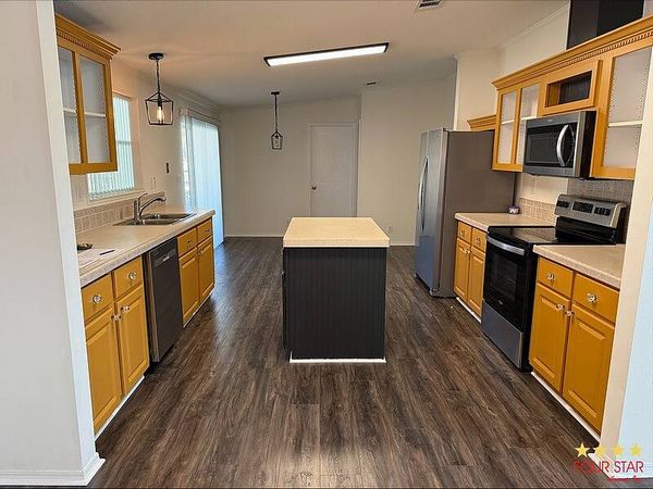 96 HABERSHAM DR, Flagler Beach FL 32136