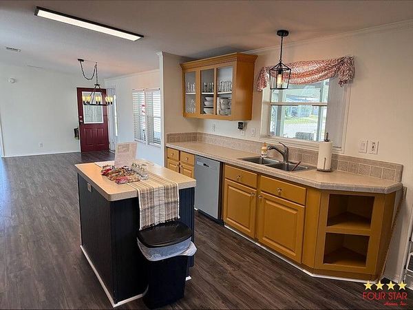 96 HABERSHAM DR, Flagler Beach FL 32136