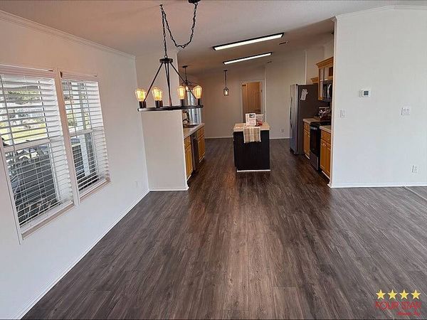 96 HABERSHAM DR, Flagler Beach FL 32136